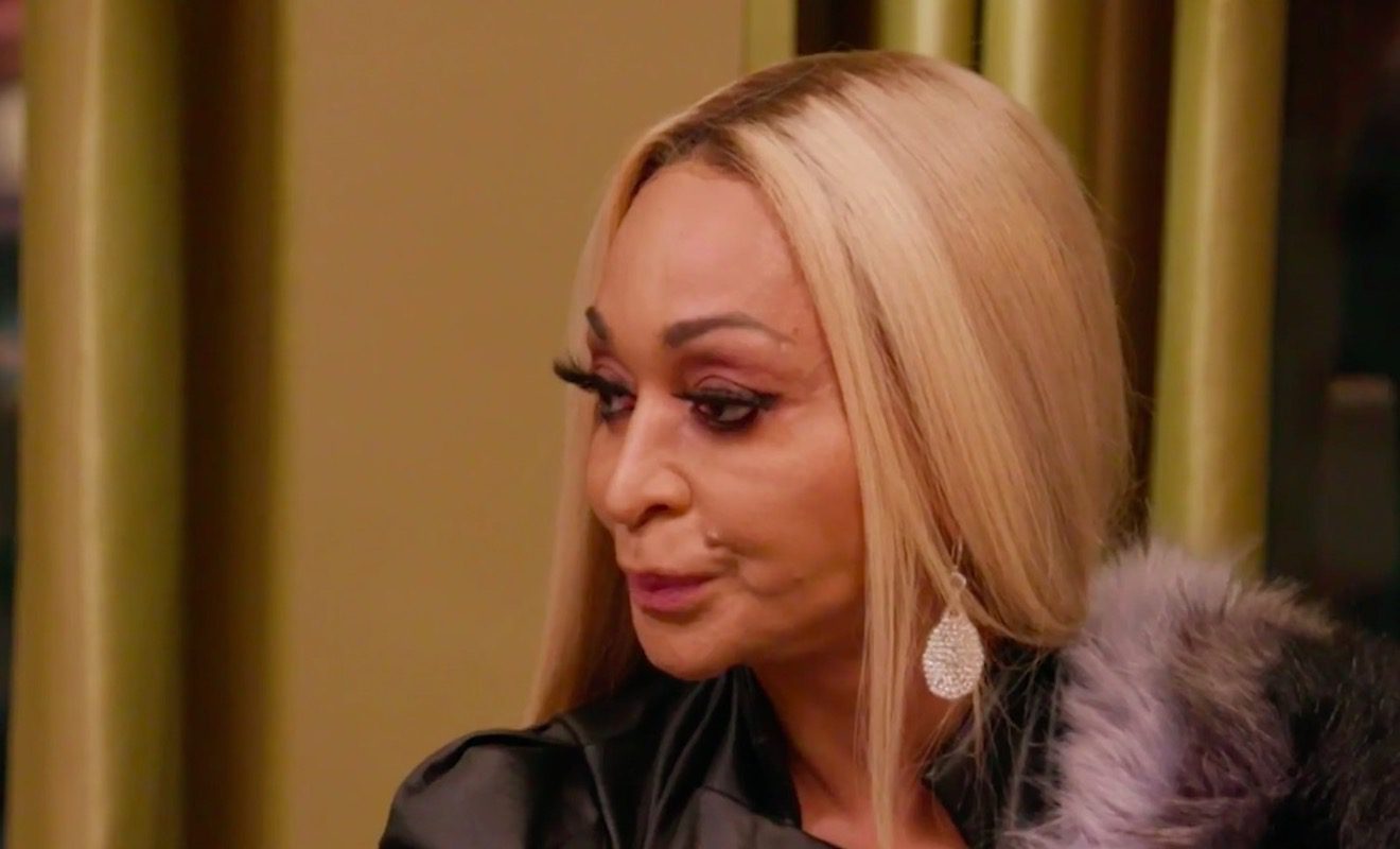 rhop season 5 episode 17