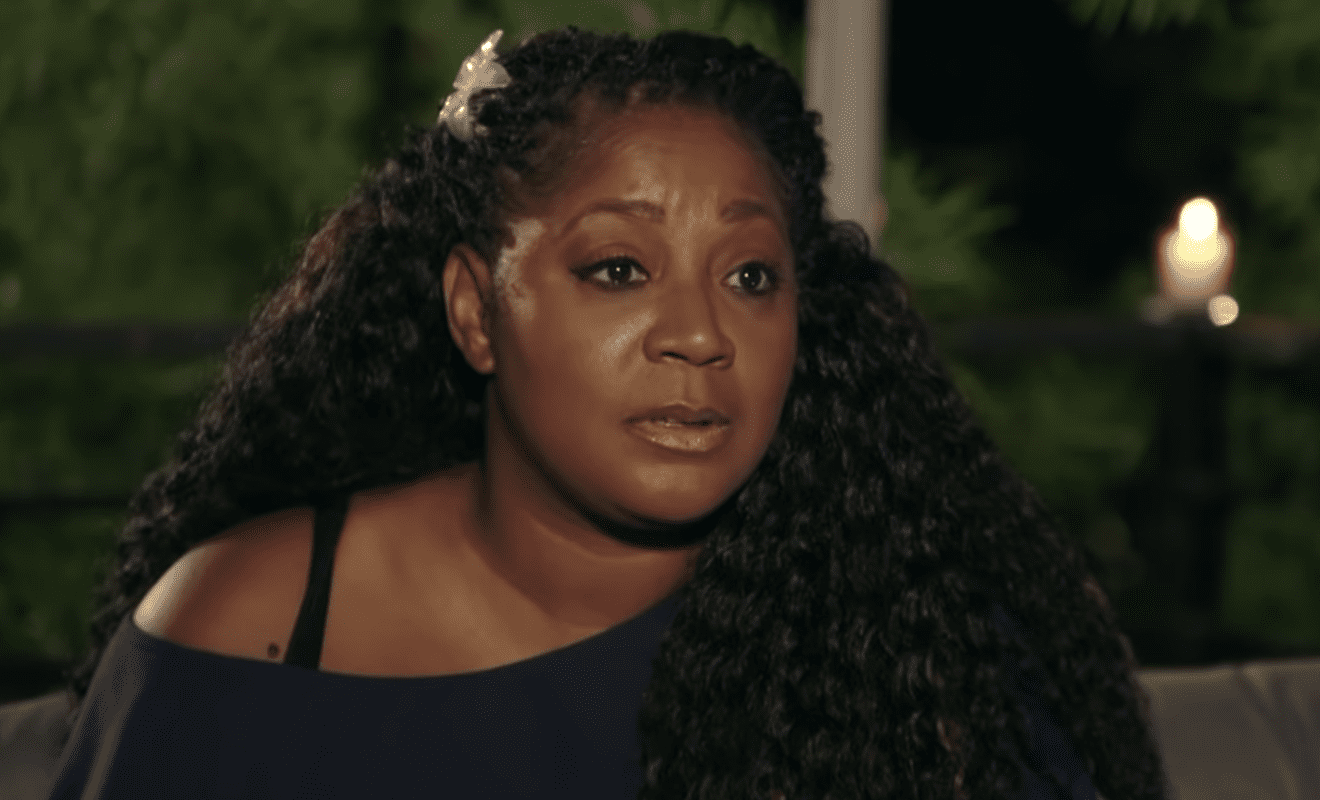 Braxton Family Values Season 7 episode 5 Recap