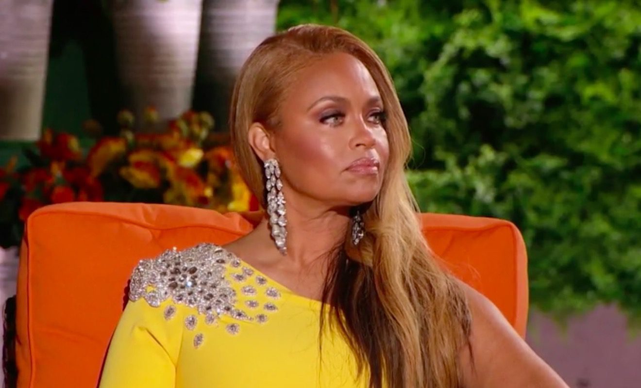 rhop season 5 episode 20