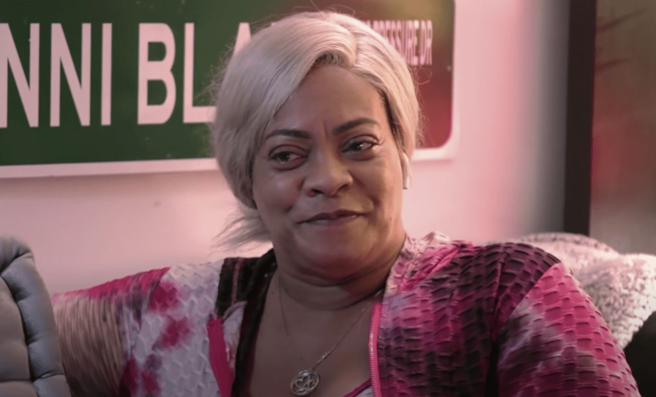 GUHHATL Season 4 Episode 2 Recap