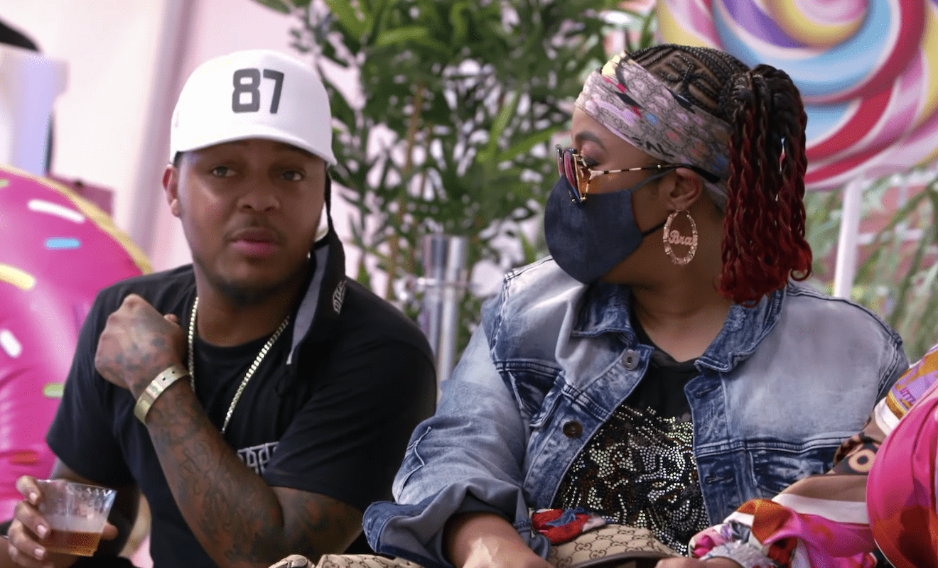 GUHHATL Season 4 Episode 4