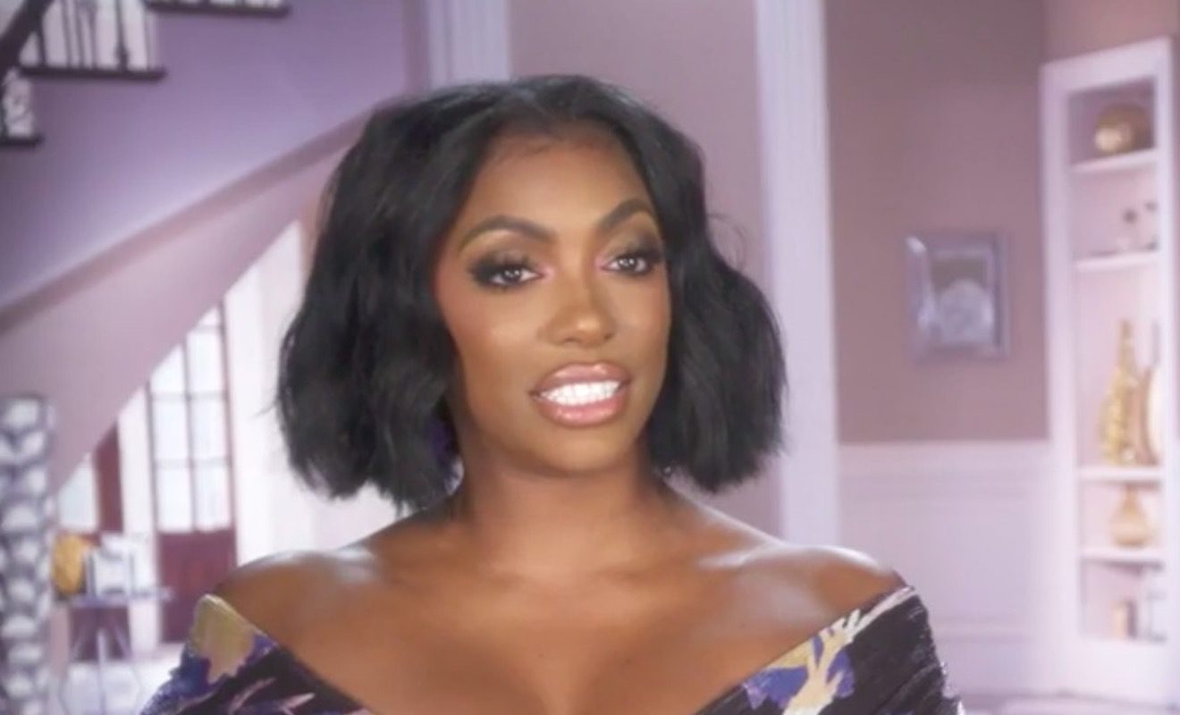 rhoa season 13 episode 5