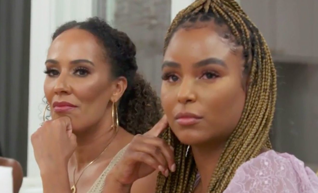 rhoa season 13 episode 8