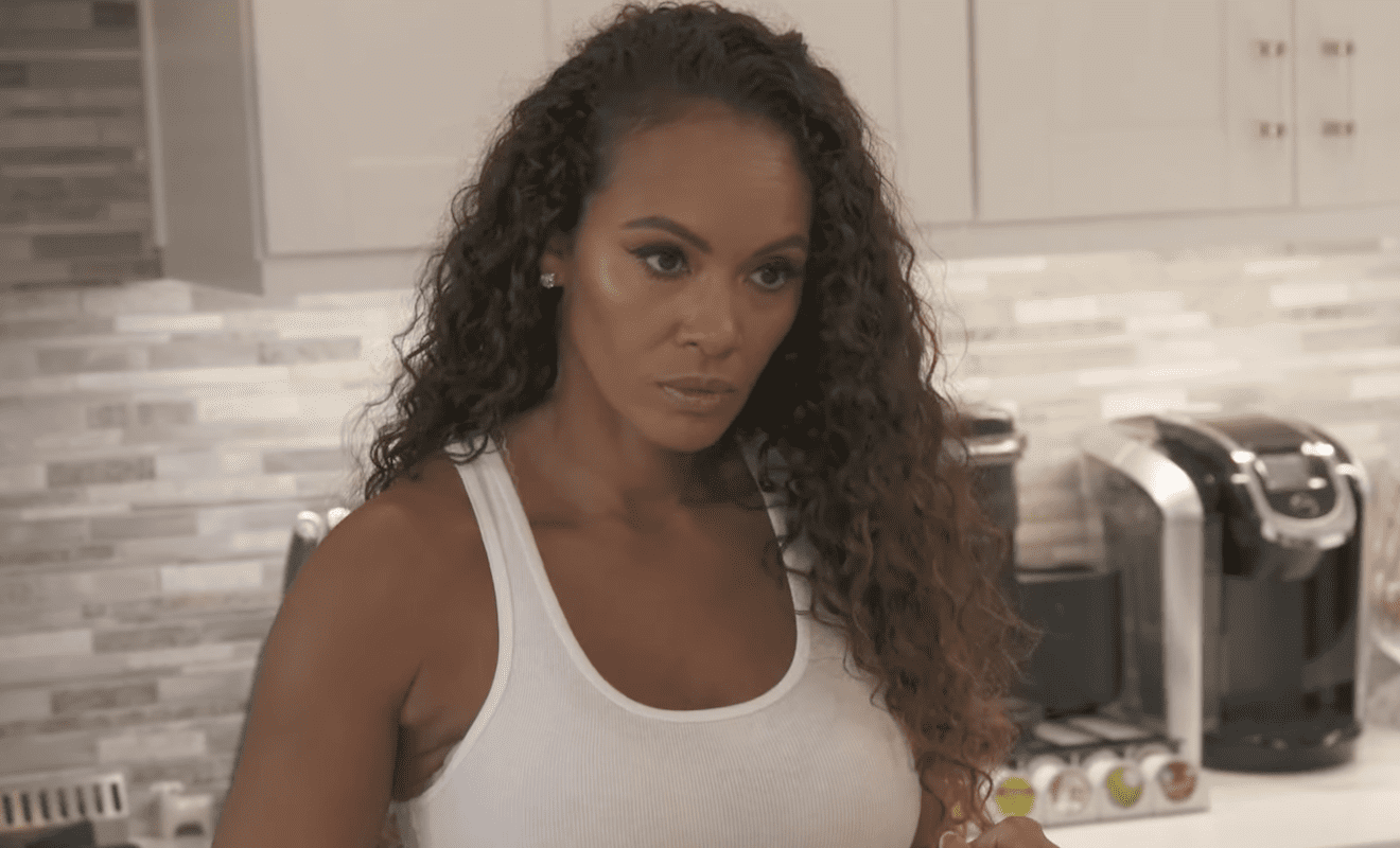 Basketball Wives Season 9 Episode 1 Recap