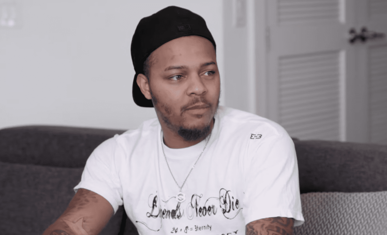 GUHHATL Season 4 episode 8 Recap