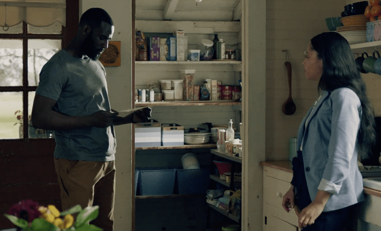 Queen Sugar Season 5 Episode 1