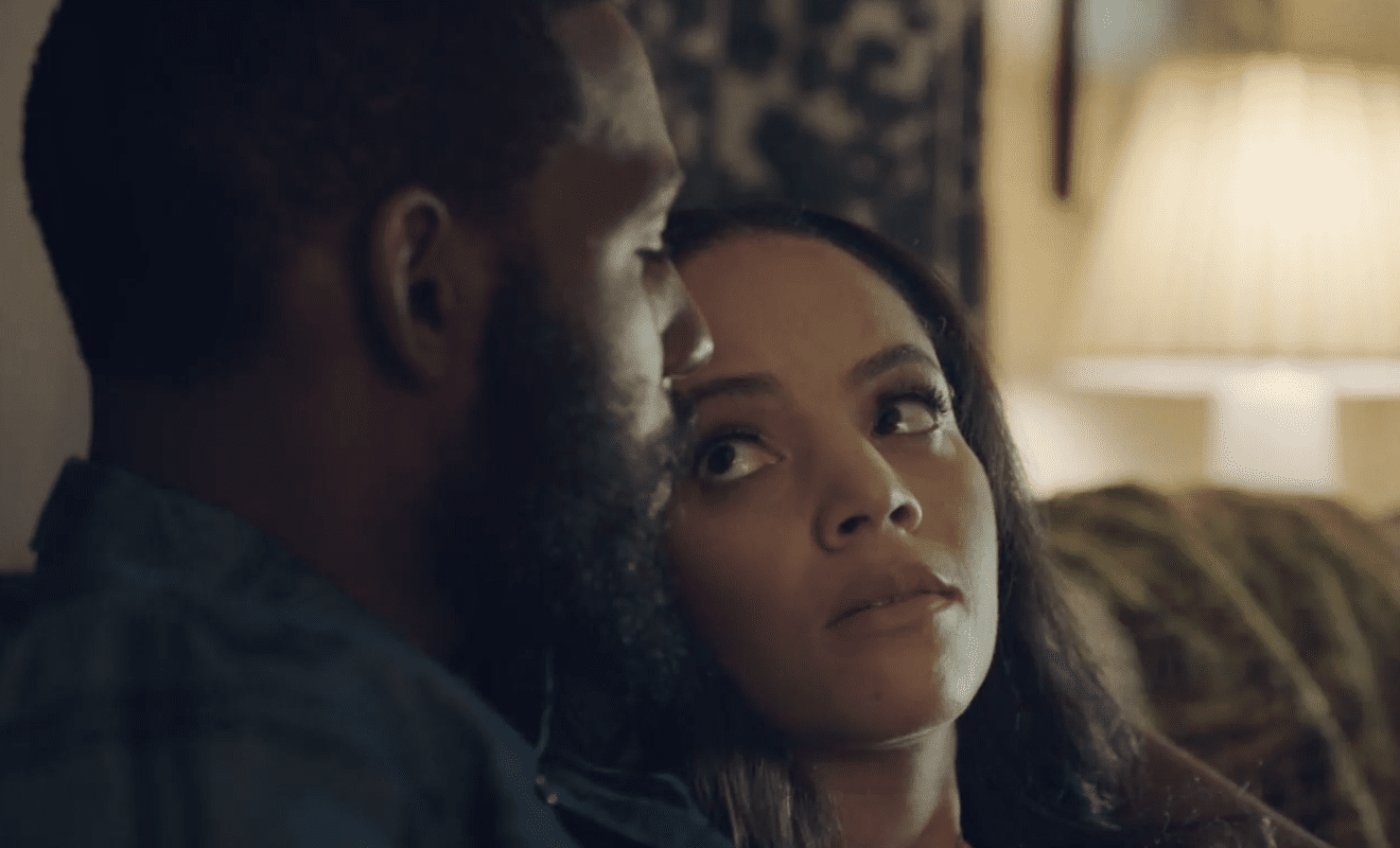 Queen Sugar Season 5 Episode 2