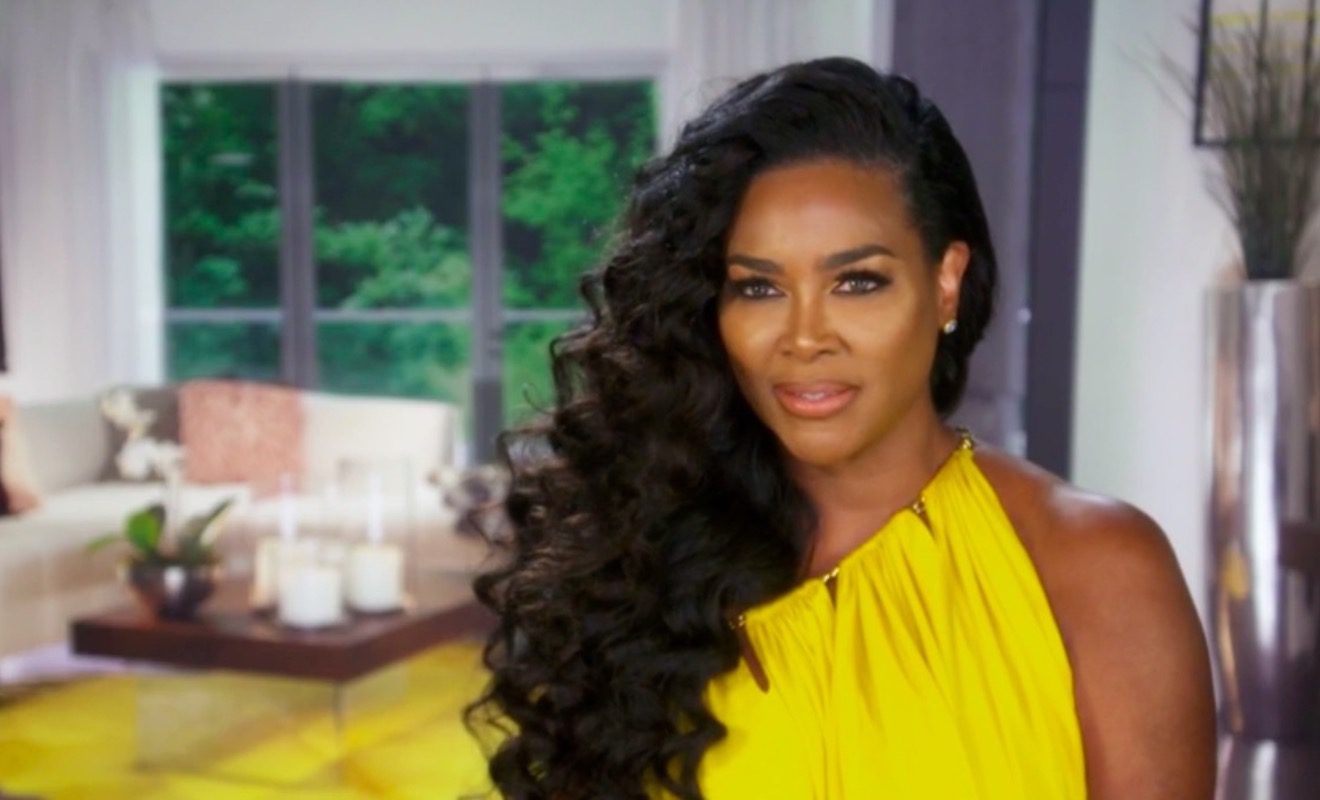 rhoa season 13 episode 10