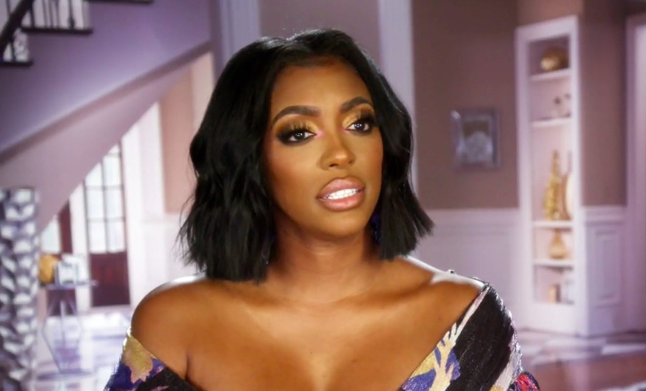 rhoa season 13 episode 11 recap