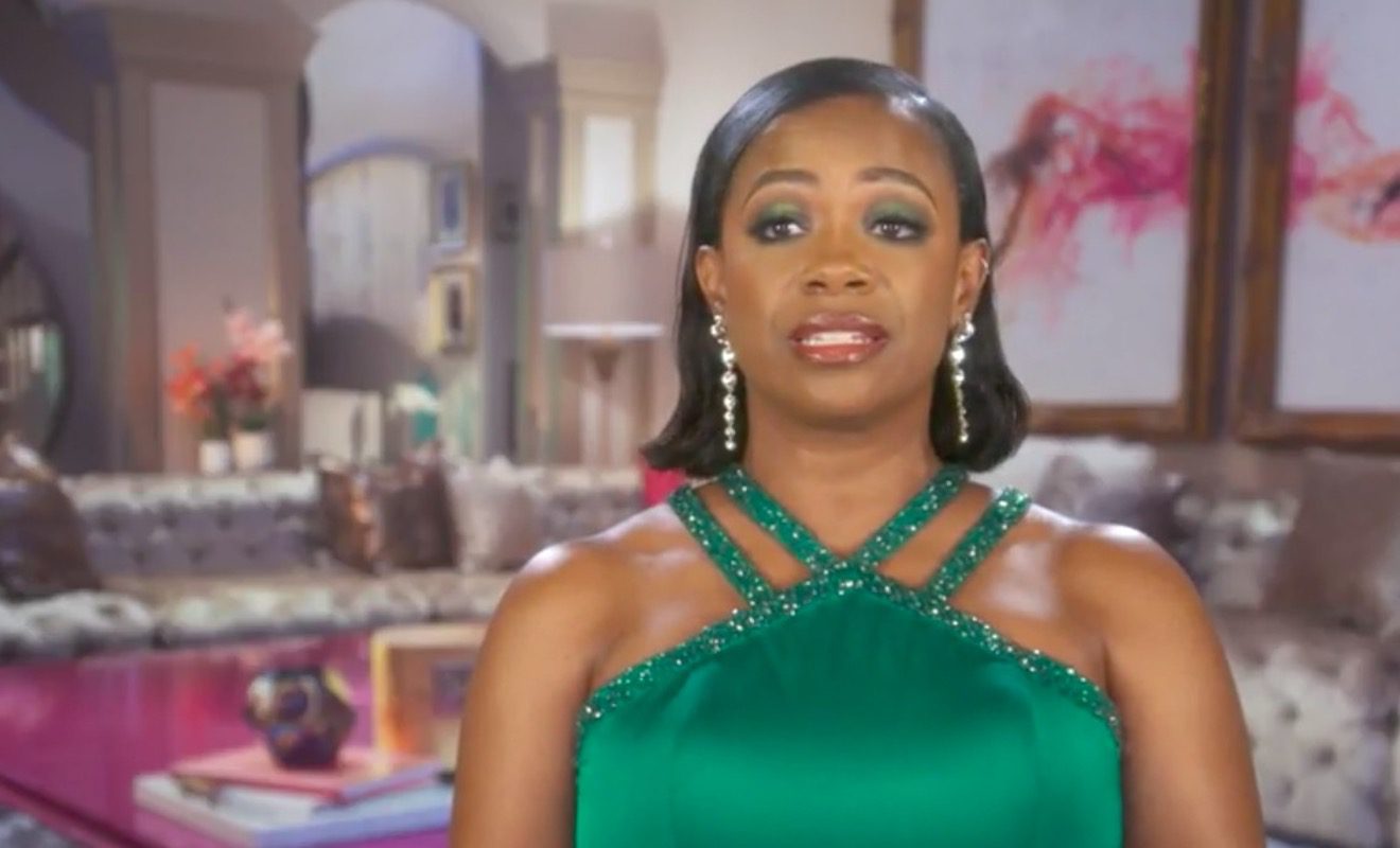 rhoa season 13 episode 9 