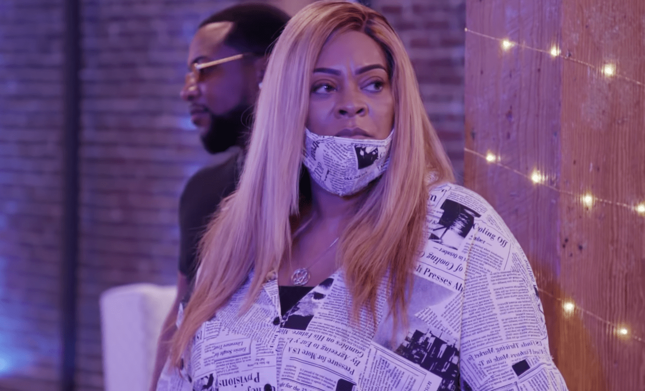 GUHHATL Season 4 episode 10 Recap