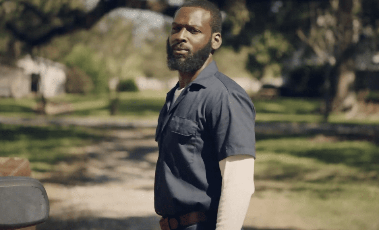 Queen Sugar Season 5 Episode 3 Recap