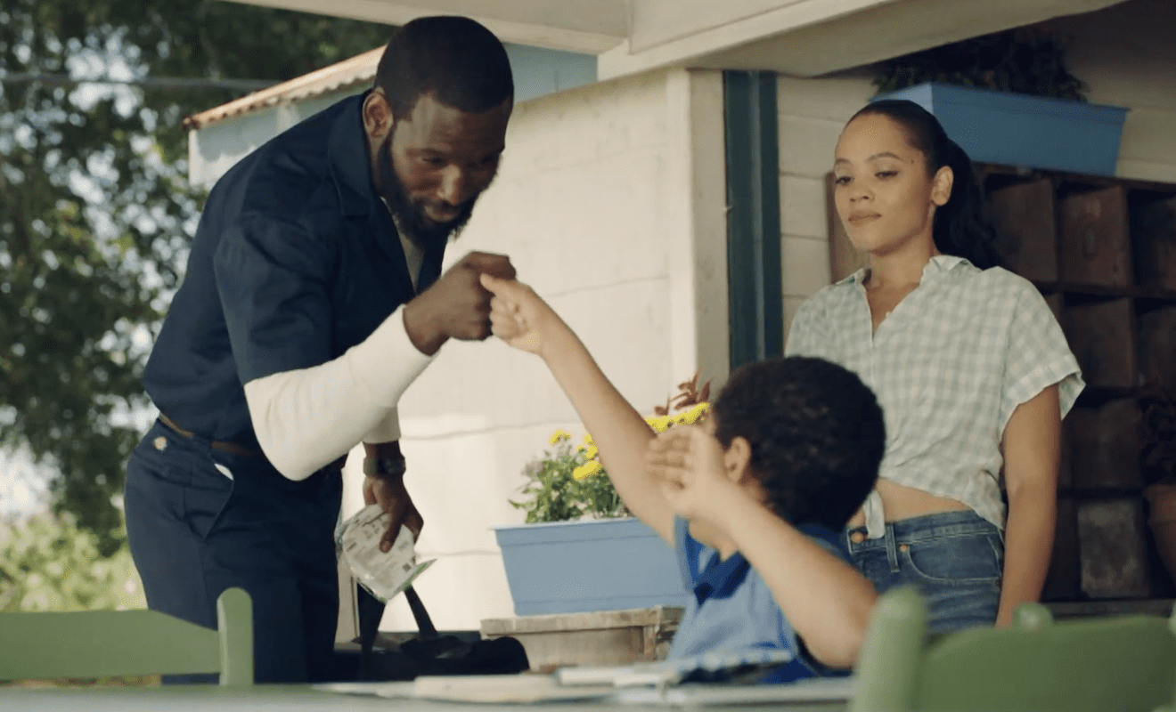 Queen Sugar Season 5 Episode 4 Recap