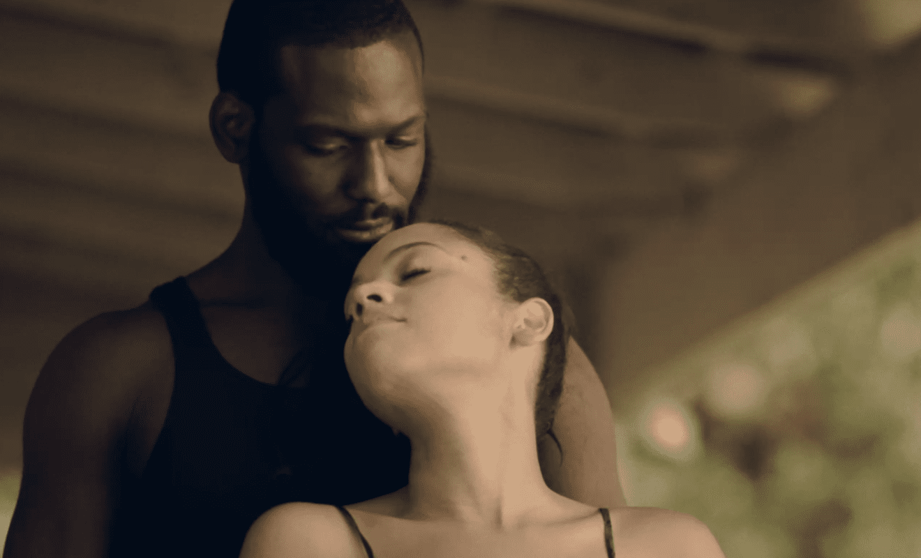 Queen Sugar Season 5 Episode 5 Recap