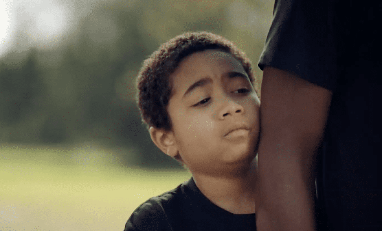 Queen Sugar Season 5 Episode 7