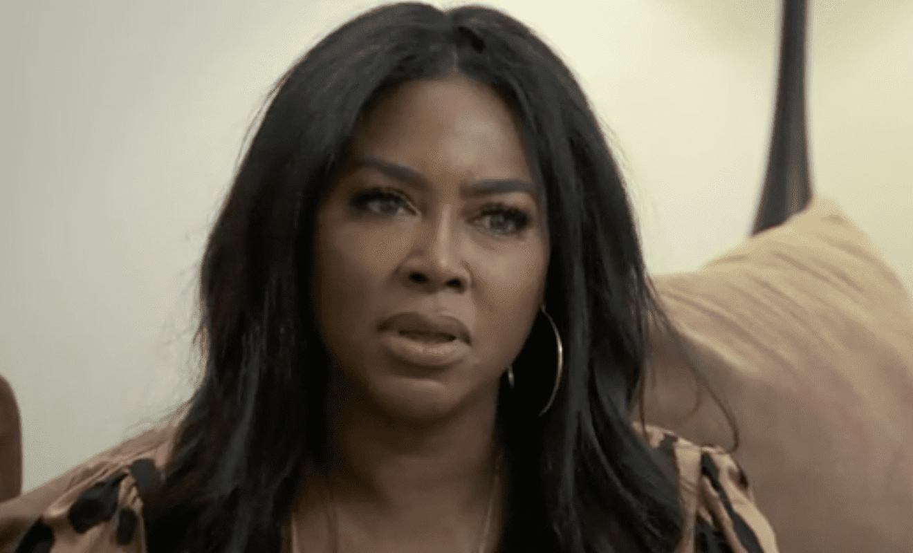 RHOA Season 13 Episode 12 Recap