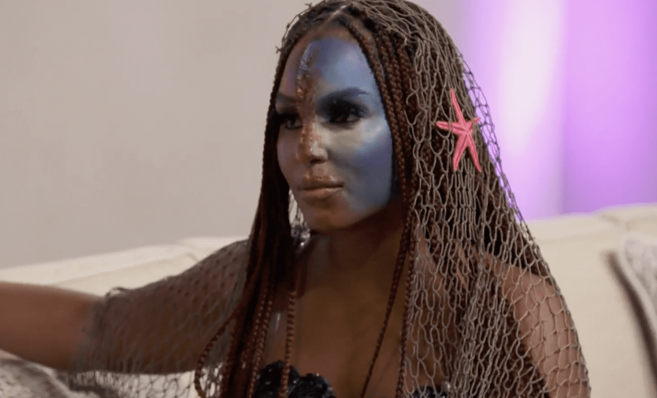 RHOA Season 13 Episode 14 Recap