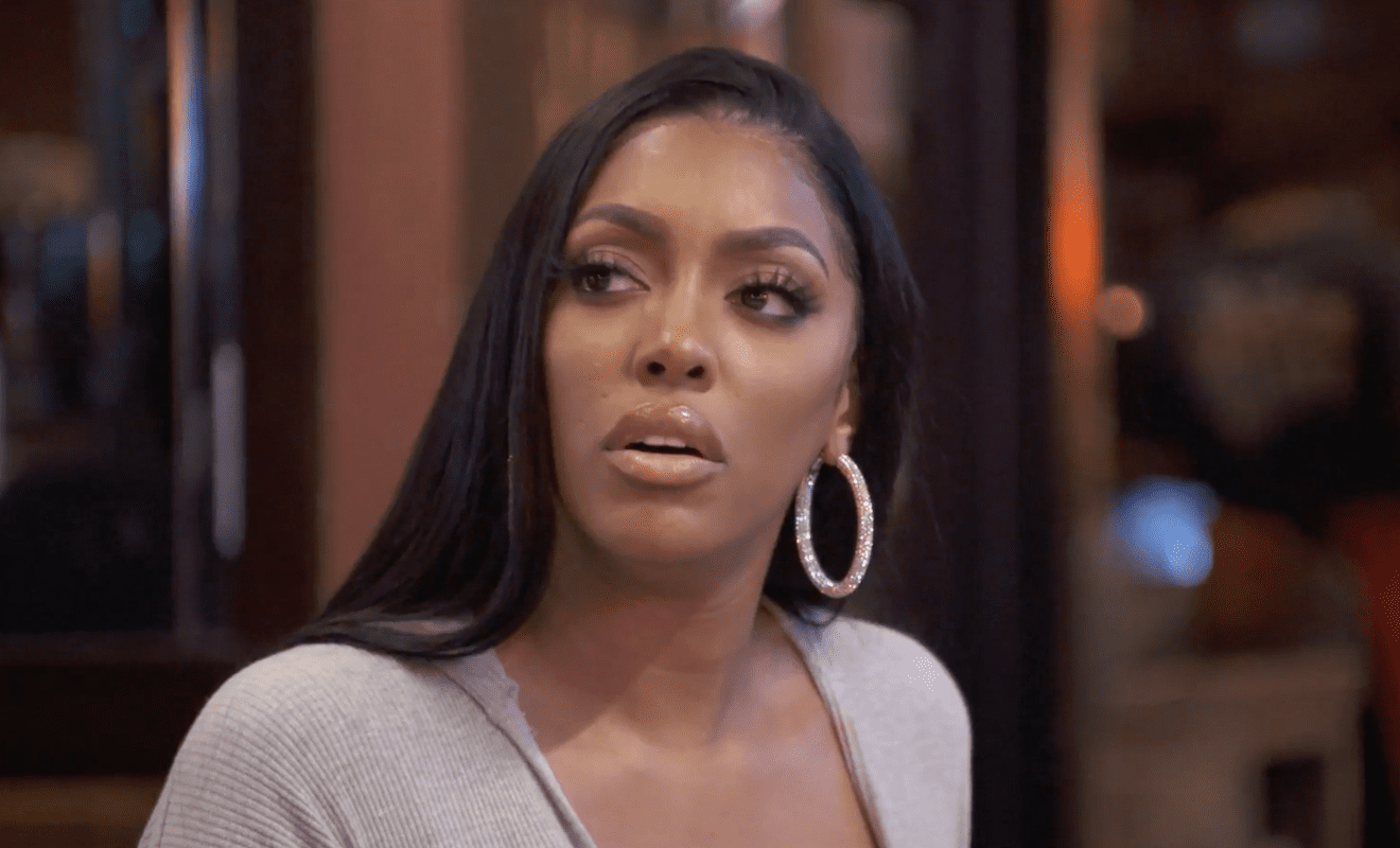 RHOA Season 13 Episode 15 Recap