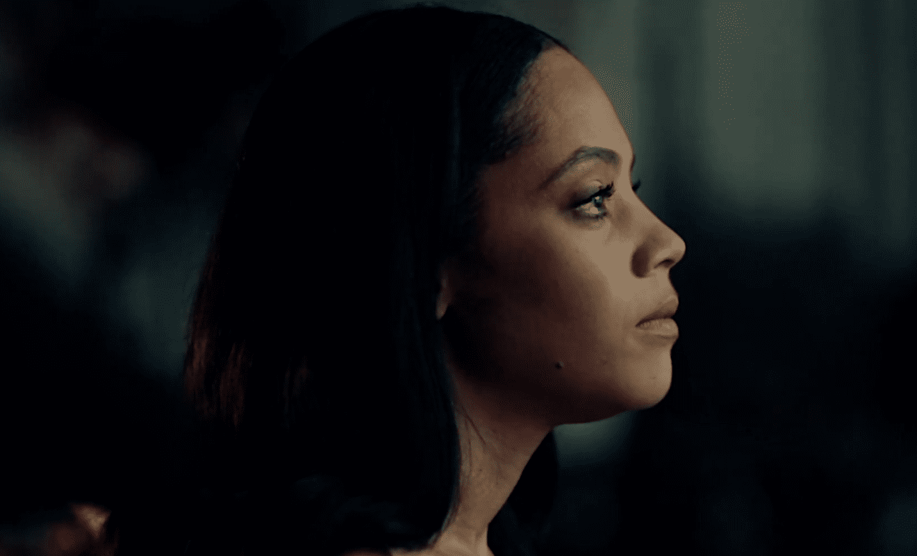 Queen Sugar Season 5 Episode 10 Recap