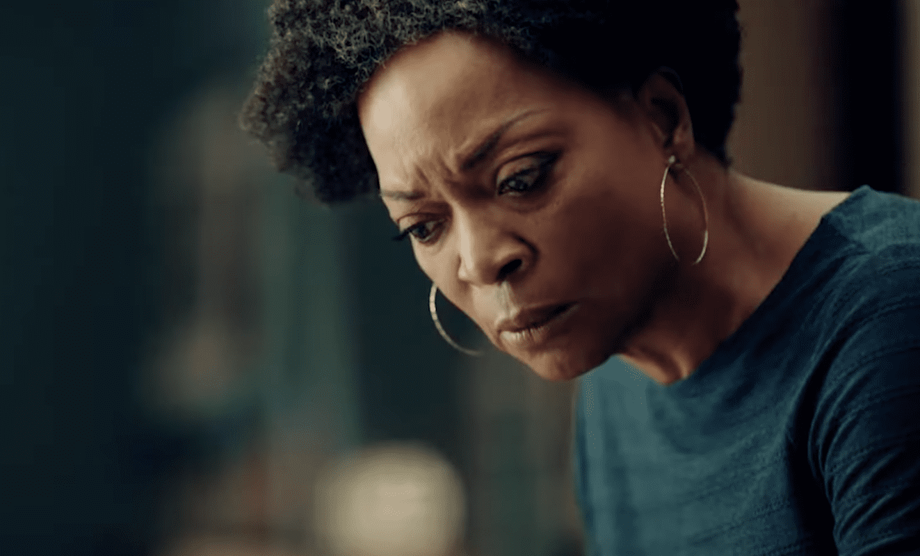 Queen Sugar Season 5 Episode 9 Recap