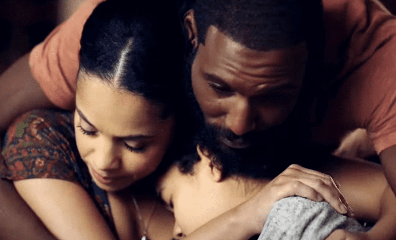 Queen Sugar Season 5 Episode 9