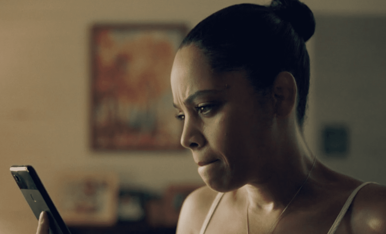 Queen Sugar Season 5 episode 8