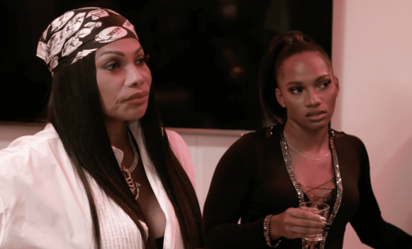 GUHH Season 6 Episode 2 recap