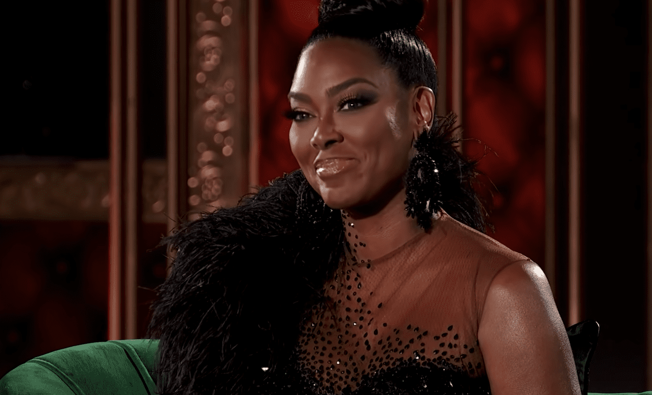 RHOA Season 13 Episode 21 Recap