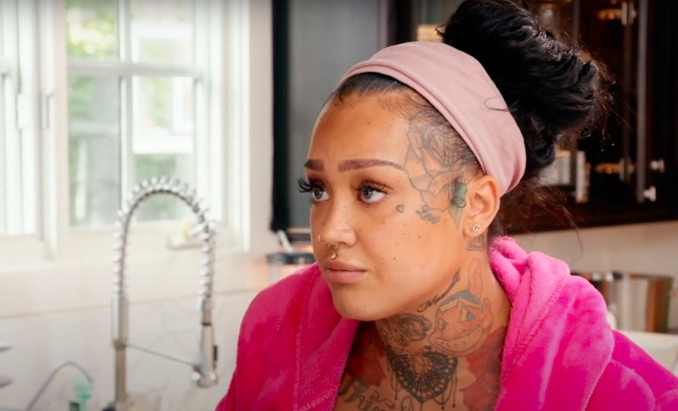 black ink crew season 9 episode 6