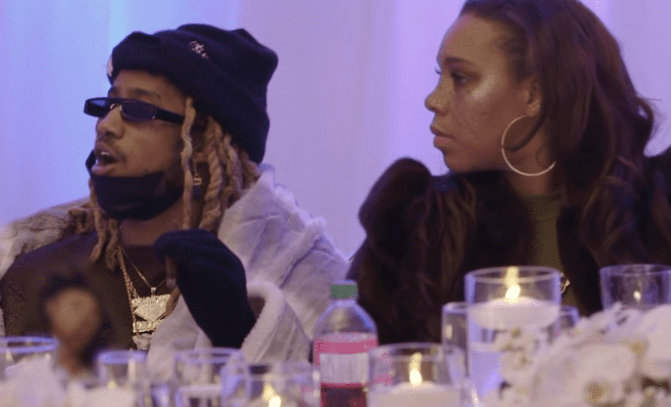 GUHH Season 6 Episode 4 Recap