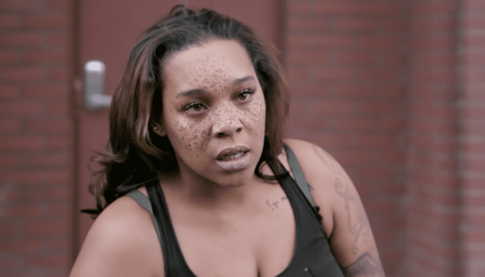 GUHH Season 6 Episode 5 Recap