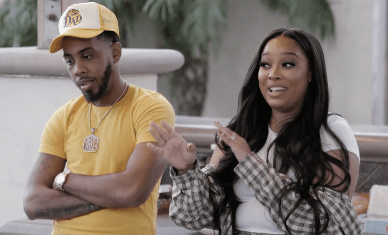 GUHH Season 6 Episode 6 Recap