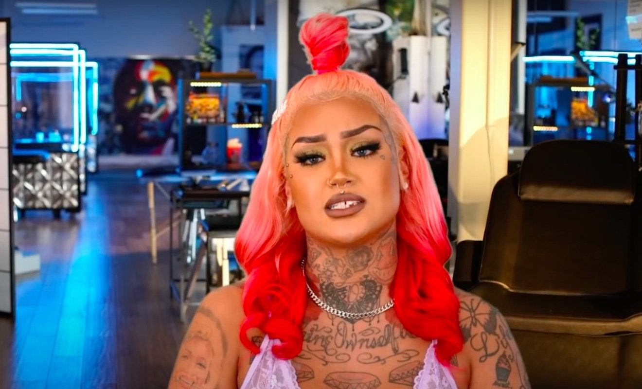 black ink crew season 9 episode 8