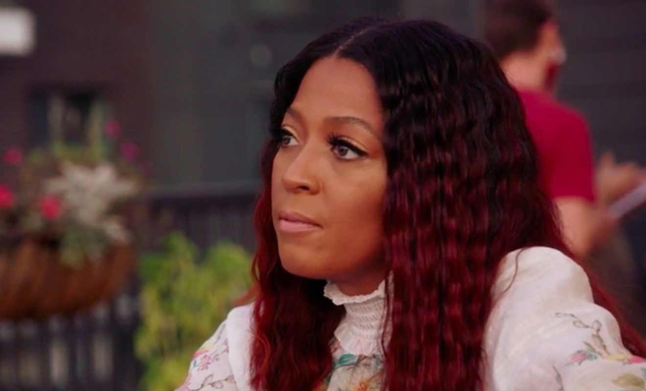 married to medicine season 9 episode 14