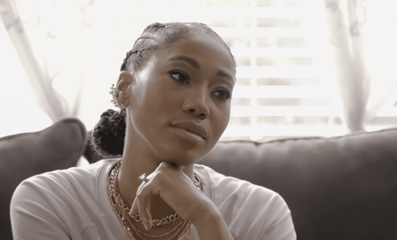 GUHH Season 5 Episode 11 Recap