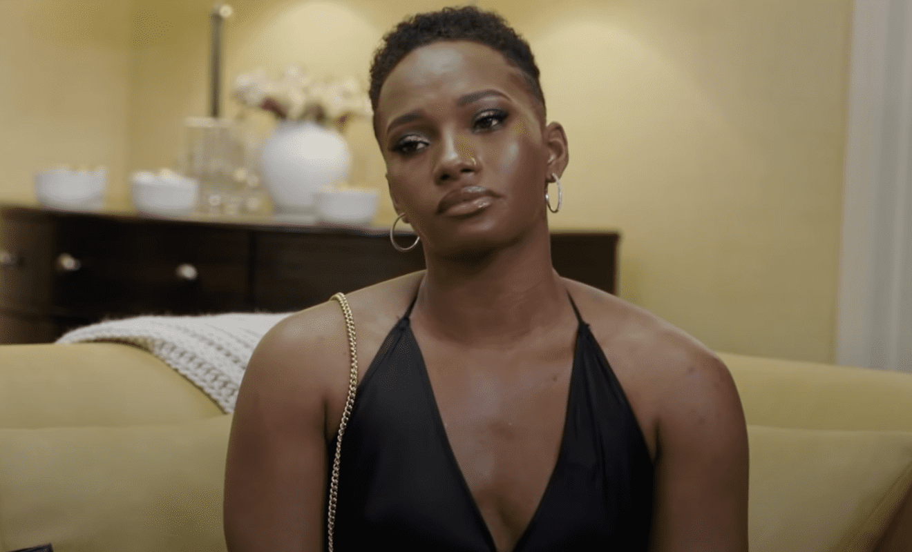 GUHH Season 6 episode 12 recap