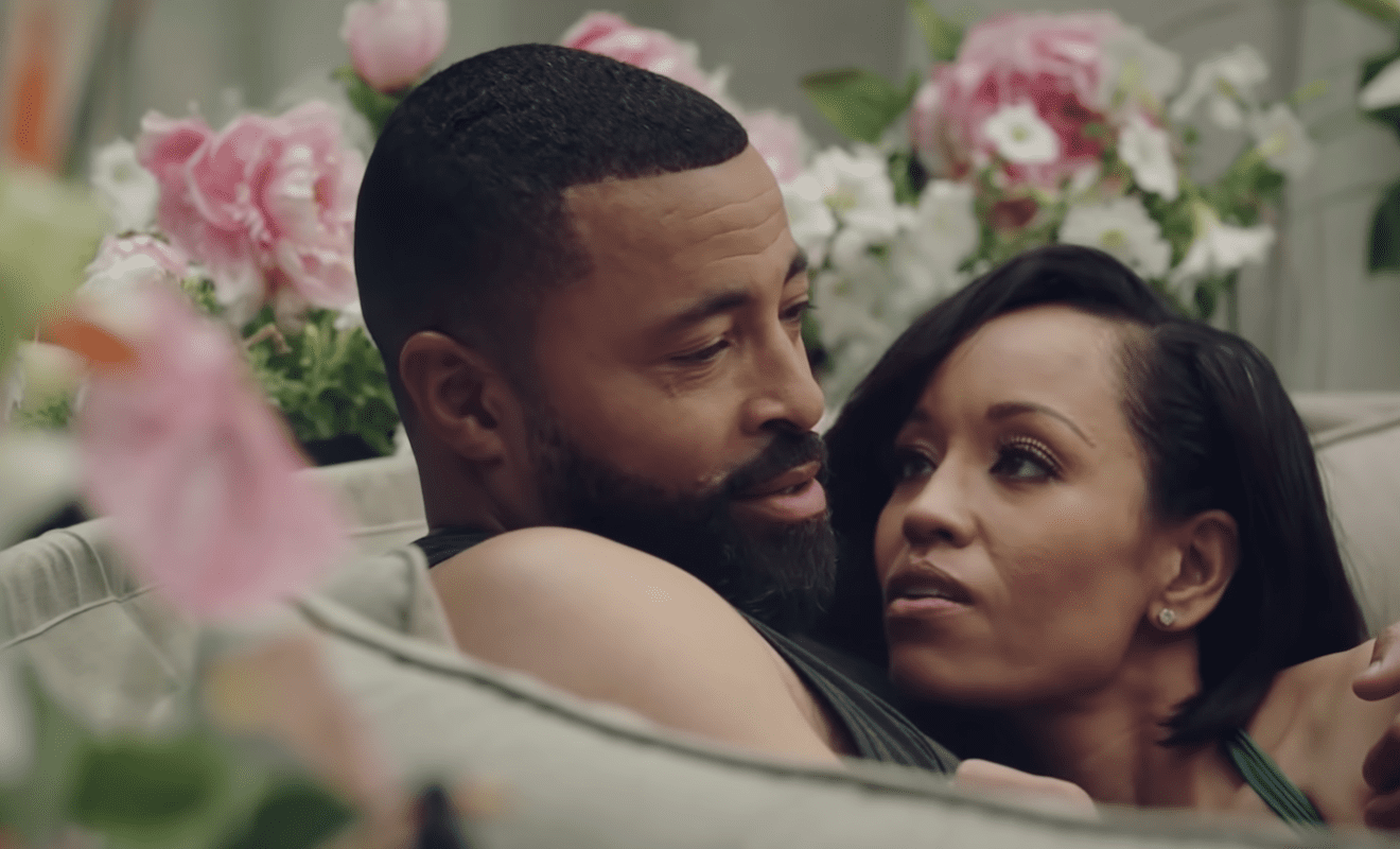 Queen Sugar Season 6 Episode 1 Recap