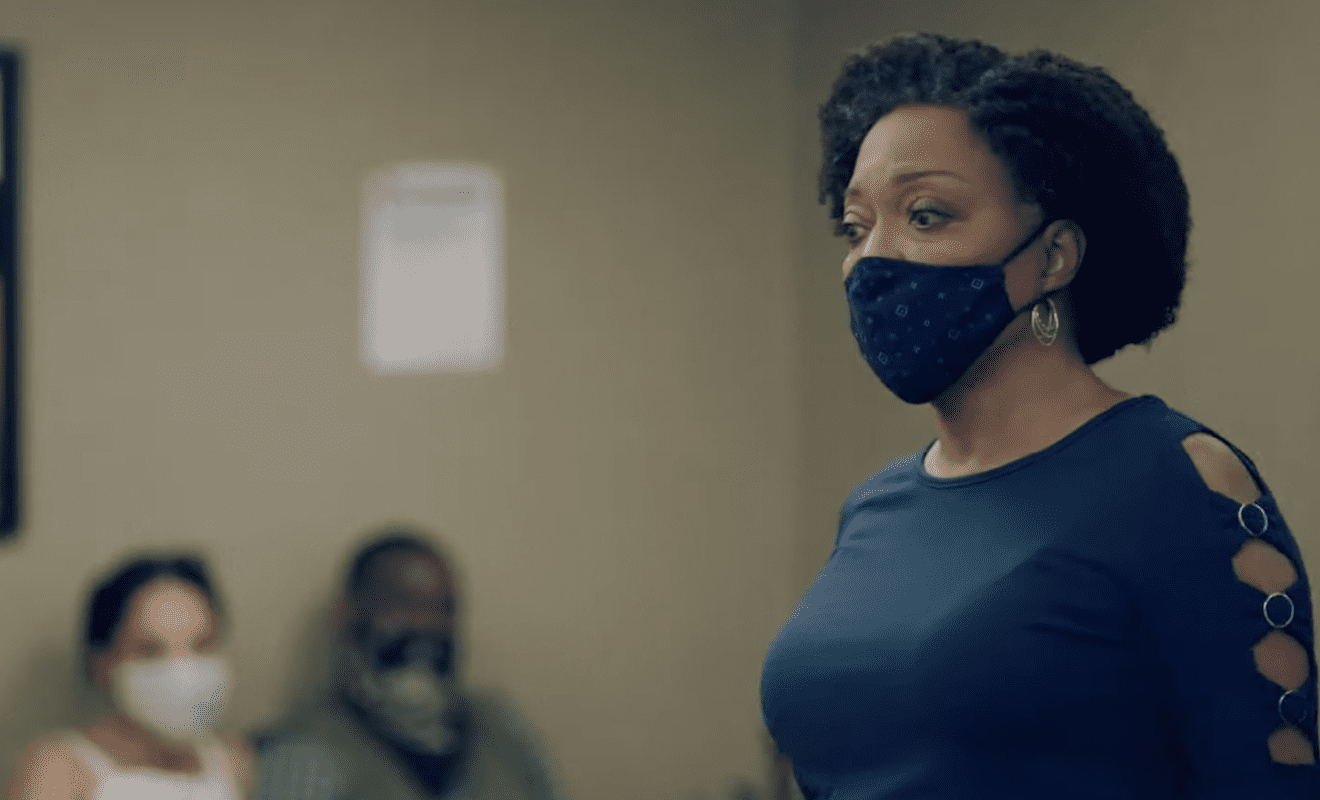 Queen Sugar Season 6 Episode 2 Recap