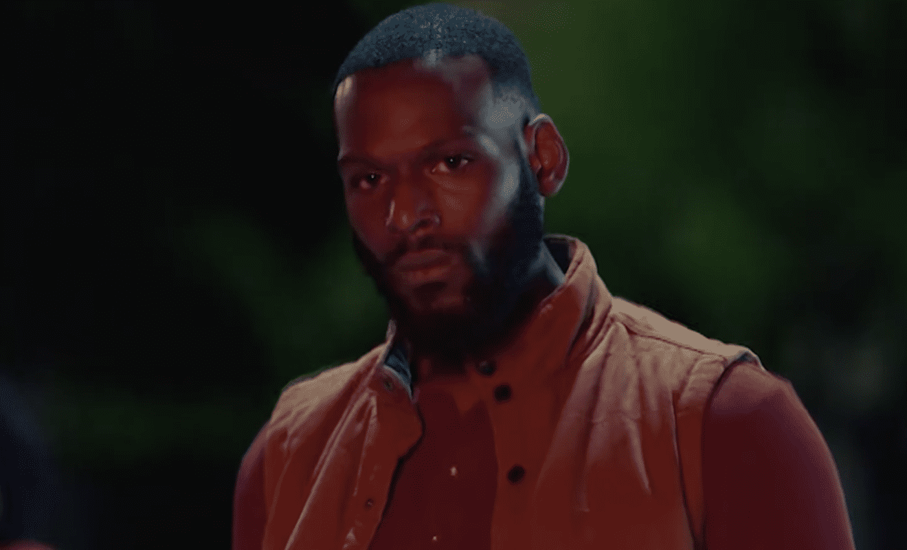 Queen Sugar Season 6 Episode 4 Recap