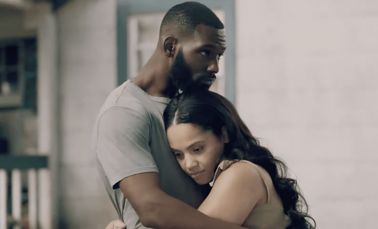 Queen Sugar Season 6 episode 3 Recap