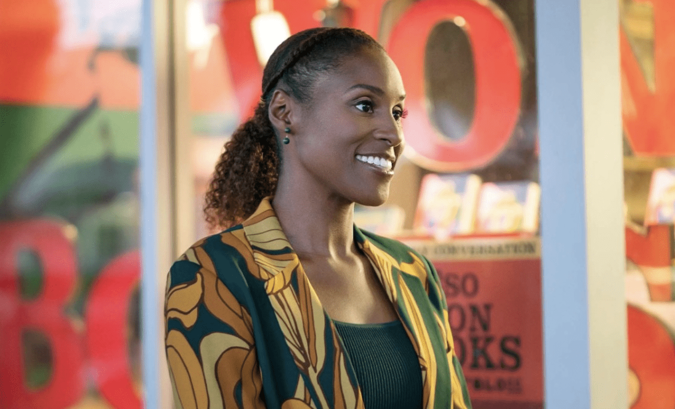 Insecure Season 5 Episode 2 Recap