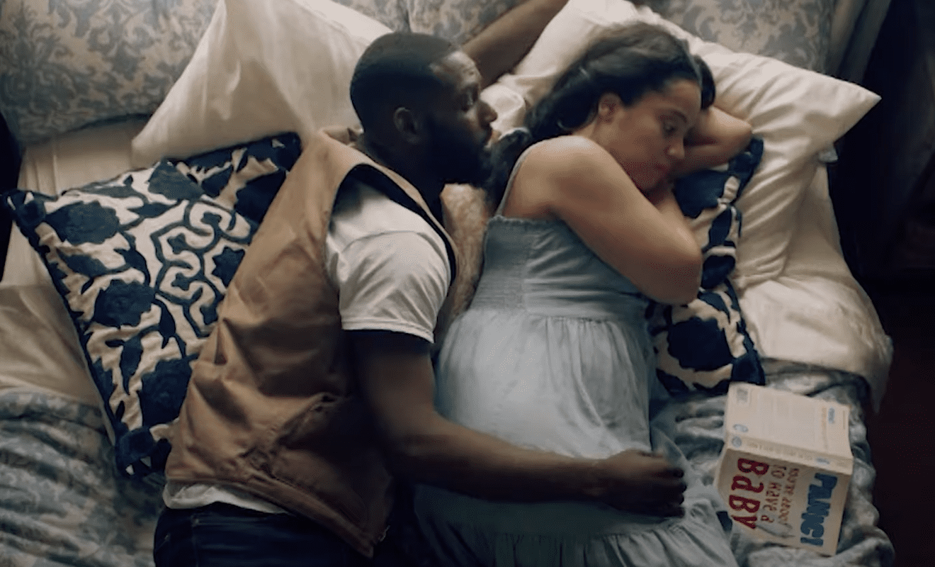 Queen Sugar Season 6 Episode 5 Recap