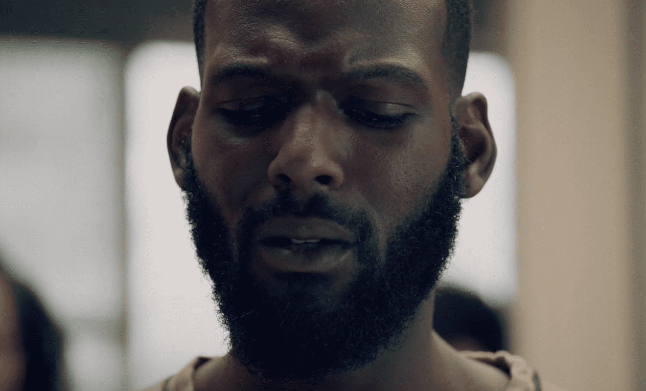 Queen Sugar Season 6 Episode 7