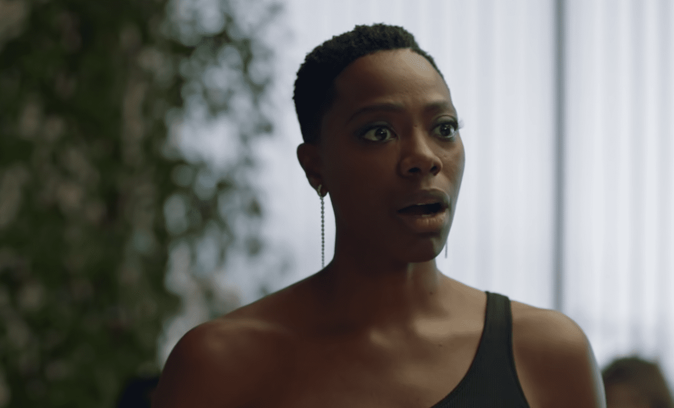 Insecure Season 5 Episode 5 Recap