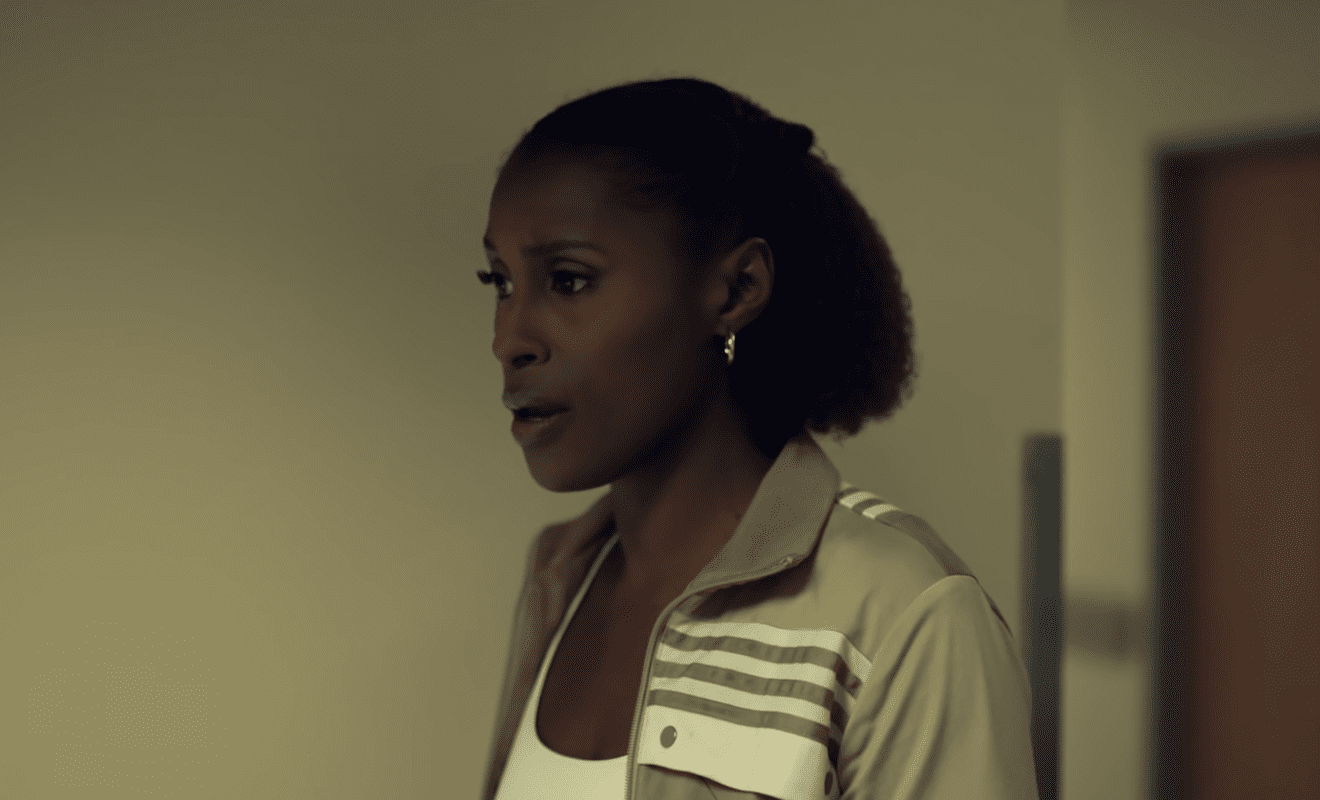 Insecure season 5 episode 6 recap