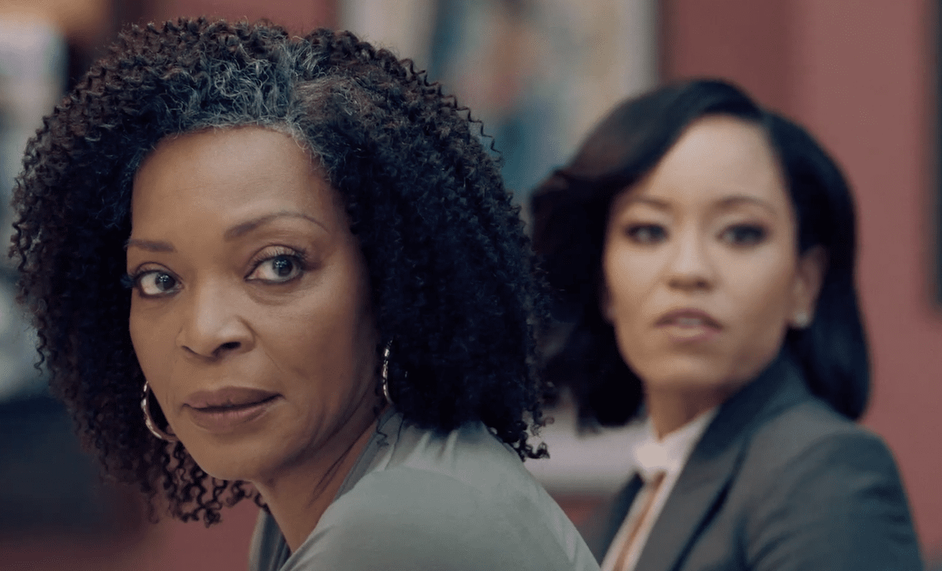 Queen Sugar Season 6 Episode 10