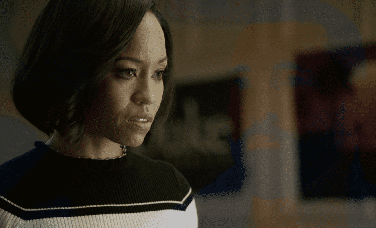 Queen Sugar Season 6 Episode 8 Recap