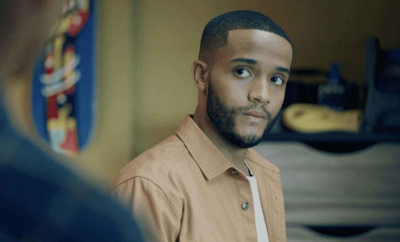 Queen Sugar Season 6 Episode 8