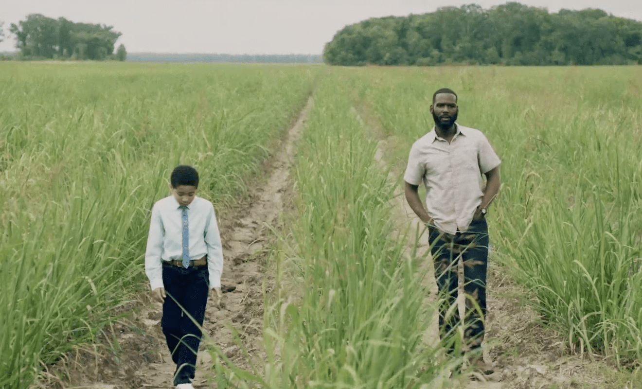 Queen Sugar Season 6 Episode 9