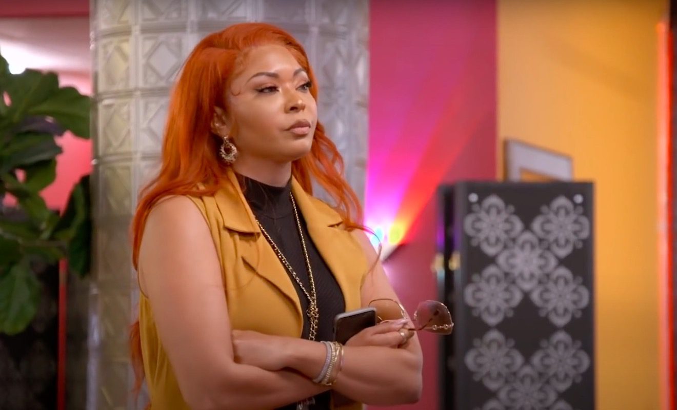 black ink crew chicago season 7 episode 5